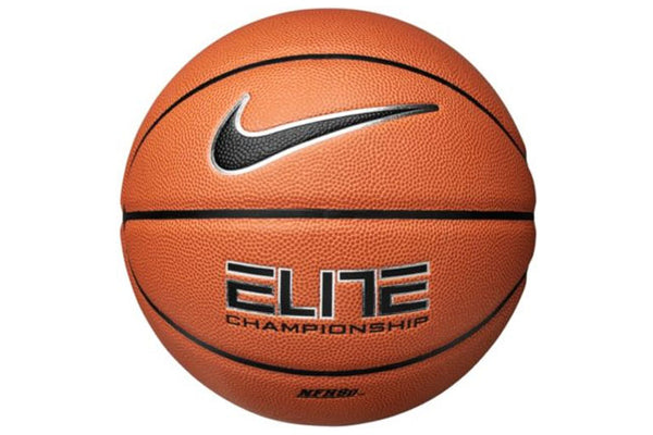 Nike Elite Championship 8P 2.0 Basketball