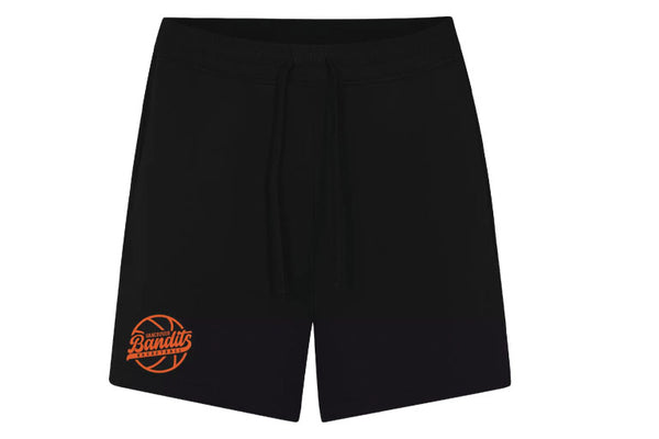 Vancouver Bandits Luxe Signature Short