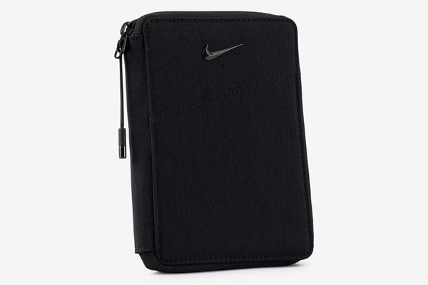 Nike Aura Travel Wallet
