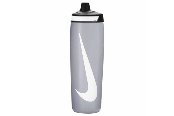 Nike Refuel Water Bottle 24oz