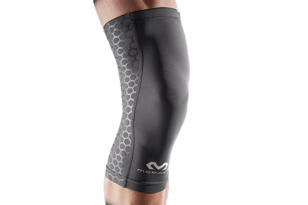 Active Comfort Compression Knee Sleeve