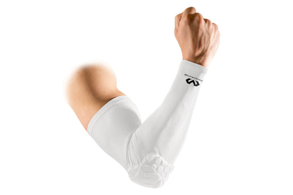 Hex Shooter Arm Sleeve - Single