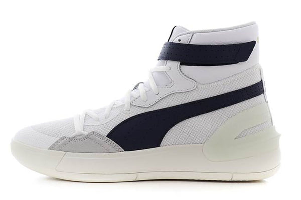 Puma Sky Modern