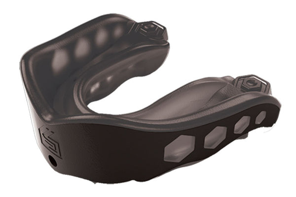Gel Max Mouthguard