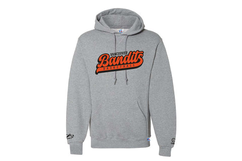 Vancouver Bandits
