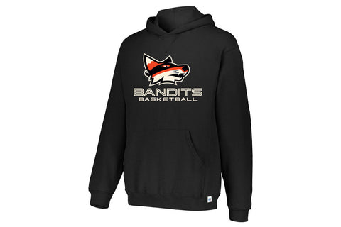 Vancouver Bandits