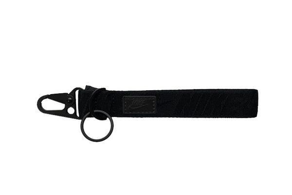 Nike Tech Statement Key Holder