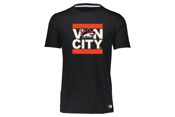 Vancouver Bandits VANCITY T-Shirt