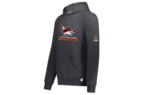 Vancouver Bandits Kids Apparel