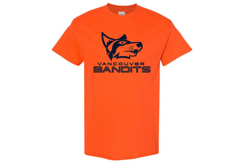 Vancouver Bandits Sale