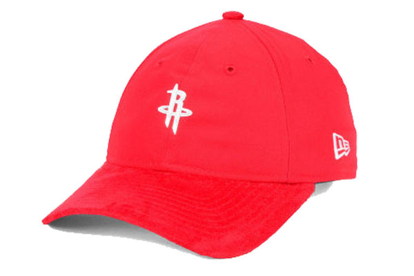 Houston Rockets 920 NBA 17 Draft Hat