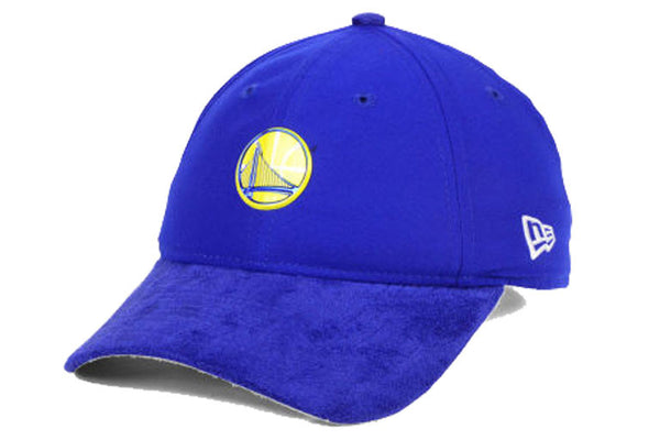 Golden State Warriors 920 NBA 17 Draft Hat