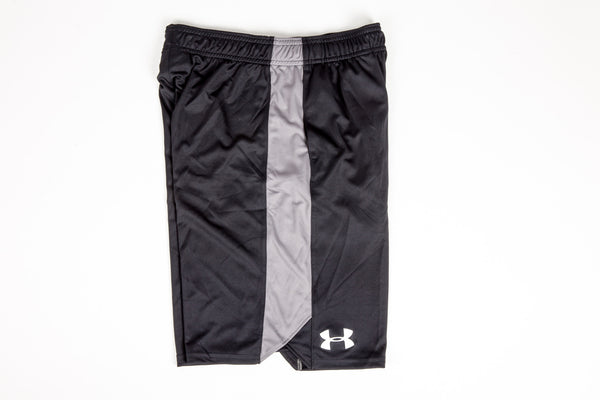 Player Youth Shorts