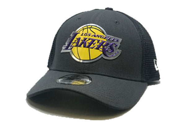 Los Angeles Lakers 3930 17 On Count Flex