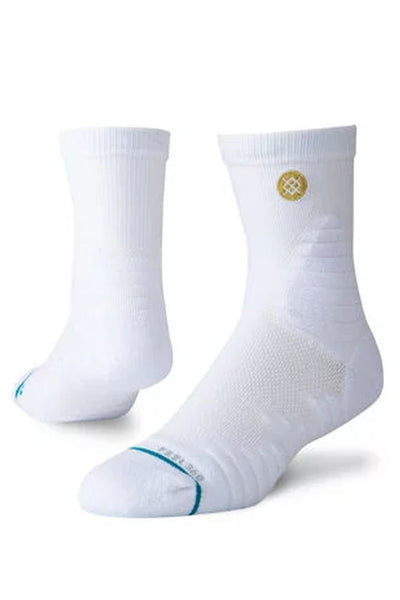 Stance Gameday Pro Quarter